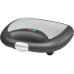 Rommelsbacher Sandwich-Toaster 20.ST 710 700 W