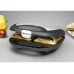 Rommelsbacher Sandwich-Toaster 20.ST 710 700 W