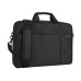 Acer Notebooktasche Carry Case 16 Acer Notebooktasche Carry Case 16