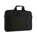 Acer Notebooktasche Carry Case 16 Acer Notebooktasche Carry Case 16