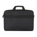 Acer Notebooktasche Carry Case 16 Acer Notebooktasche Carry Case 16