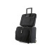 Acer Notebooktasche Carry Case 16 Acer Notebooktasche Carry Case 16