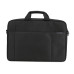 Acer Notebooktasche Carry Case 16 Acer Notebooktasche Carry Case 16
