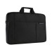 Acer Notebooktasche Carry Case 17.3 Acer Notebooktasche Carry Case 17.3