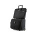 Acer Notebooktasche Carry Case 17.3 Acer Notebooktasche Carry Case 17.3