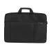 Acer Notebooktasche Carry Case 17.3 Acer Notebooktasche Carry Case 17.3