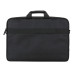 Acer Notebooktasche Carry Case 17.3 Acer Notebooktasche Carry Case 17.3