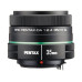Pentax Festbrennweite smc DA 35mm F/2.4 AL – Pentax K Pentax Festbrennweite smc DA 35mm F/2.4 AL – Pentax K