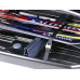 Thule Skieinsatz für Boxen 780/820