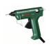 Bosch Heissklebepistole PKP 18 E