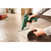 Bosch Heissklebepistole PKP 18 E