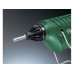 Bosch Heissklebepistole PKP 18 E