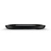 Jabra Speakerphone Speak 810 Jabra Speakerphone Speak 810