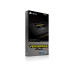 Corsair DDR4-RAM Vengeance LPX Black 2400 MHz 4x 16 GB