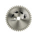 Bosch Kreissägeblatt Special 150 mm