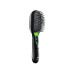 Braun Haarbürste Satin Hair 7 Brush BR 710 Braun Haarbürste Satin Hair 7 Brush BR 710