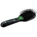 Braun Haarbürste Satin Hair 7 Brush BR 710 Braun Haarbürste Satin Hair 7 Brush BR 710