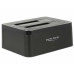 Delock Docking- und Klonstation Dual SATA