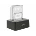Delock Docking- und Klonstation Dual SATA