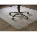Siltex Bodenschutzmatte Ecopro 120x120 cm, für Hartböden