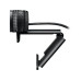 Logitech Webcam C920 HD Pro (3 Mpx, Full-HD, USB-A, Autofokus)