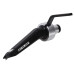 Reloop Tonabnehmer Concorde Black