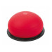 TOGU Balance Board Jumper Mini