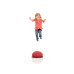 TOGU Balance Board Jumper Mini