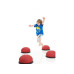 TOGU Balance Board Jumper Mini