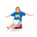TOGU Balance Board Jumper Mini