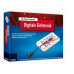 Franzis Lernpaket Digitale Elektronik Deutsch