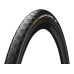 Continental Velopneu Grand Prix 4-Season 28 x 25 mm Continental Velopneu Grand Prix 4-Season 28 x 25 mm
