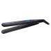 Remington Haarglätter S6505 PRO Sleek & Curl