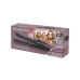 Remington Haarglätter S6505 PRO Sleek & Curl