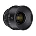 Samyang Festbrennweite XEEN 35mm T/1.5 FF Cine – Sony E-Mount