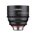 Samyang Festbrennweite XEEN 35mm T/1.5 FF Cine – Sony E-Mount