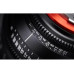 Samyang Festbrennweite XEEN 35mm T/1.5 FF Cine – Sony E-Mount