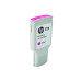 HP Tinte Nr. 727 (F9J77A) Magenta