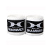 HAMMER Boxbandage Weiss HAMMER Boxbandage Weiss