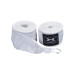 HAMMER Boxbandage Weiss HAMMER Boxbandage Weiss