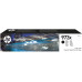 HP Tinte Nr. 973X (L0S07AE) Black