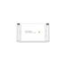 D-Link PoE+ Injector DPE-301GI D-Link PoE+ Injector DPE-301GI