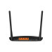 TP-Link LTE-Router Archer MR200