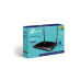 TP-Link LTE-Router Archer MR200