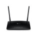 TP-Link LTE-Router Archer MR200