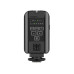 Elinchrom Studioblitzanlage Compact D-Lite RX 4/4