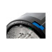 Elinchrom Studioblitzanlage Compact D-Lite RX 4/4