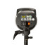 Elinchrom Studioblitzanlage Compact D-Lite RX 4/4