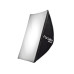 Elinchrom Studioblitzanlage Compact D-Lite RX 4/4