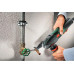 Bosch Multifunktionswerkzeug PMF 350 CES